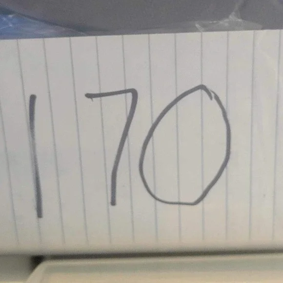 Talbots Button Down Shirt Spring Plaid Check Size Small S Colorful LS Cotton - Picture 11 of 11